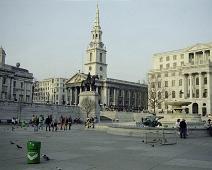 London : London