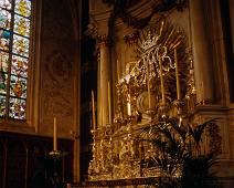 Antwerpen, Belgia : Antwerpen, Belgia