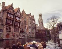 Antwerpen, Belgia : Antwerpen, Belgia