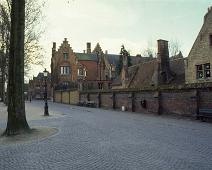 Antwerpen, Belgia : Antwerpen, Belgia