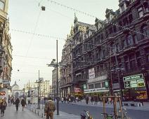 Antwerpen, Belgia : Antwerpen, Belgia