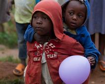 Bwindi, Uganda : Bwindi, Uganda