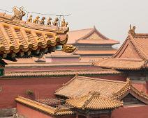 Beijing, Den forbudte by, Kina : Beijing, Den forbudte by, Kina