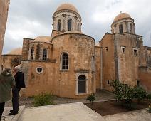 Agia triada, Hellas, Kreta : Agia triada, Hellas, Kreta