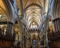 England, Salisbury Cathedral, South England : England, Salisbury Cathedral, South England